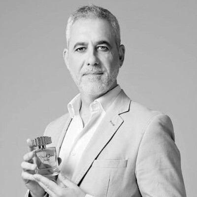 Даниэль Жозье